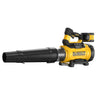 DeWALT DCMBL777X1-QW - Soffiatore assiale XR FlexVolt 54V, BRUSHLESS - 1  x FV 9Ah DeWALT