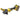 DeWALT DCG418T2-QW - Smerigliatrice 125mm 54V XR FLEXVOLT BRUSHLESS - 2 x FV 6Ah DeWALT