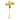 DeWALT DCD240X2-QW - Miscelatore a doppia impugnatura 54V XR FLEXVOLT - 2 XR FLEXVOLT 18/54V 9Ah DeWALT