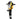 DeWALT D25966-QS - Martello Demolitore EXA 28mm 41J 1800W BRUSHLESS DeWALT