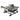 DEWALT DWE7492-QS - Sega a banco Motore universale a spazzole 2000W, d