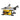 DEWALT DWE7485-QS - Sega a banco compatta motore universale a spazzole