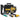 DeWALT DCLE34035D1-QW - Tracciatore laser con raggio verde XR 18V - 3 raggi a 360°