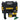 DeWALT DCE089NG18-XJ - Tracciatore laser con raggio verde 12V e 18V - 3 linee a 360° DeWALT