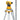 DeWALT DW096PK-XJ - Livello ottico autolivellante DeWALT