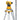DeWALT DW096PK-XJ - Livello ottico autolivellante