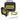 DeWALT DCLE14201GB-XJ - Tracciatore laser con raggio verde ricarica USB - 2 raggi a 90° DeWALT