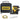 DeWALT DCLE14251GB-XJ - Tracciatore laser con raggio verde ricarica USB - 2 linee a croce 90° + 5 punti DeWALT