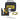 DeWALT DCLE14301GB-XJ - Tracciatore laser con raggio verde ricarica USB - 3 linee a 180° DeWALT
