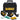 DeWALT DCLE34021D1-QW - TRACCIATORE AUTOLIVELLANTE  COMPATTO 2 LINEE A CRPCE 90° BATTERIA 18V - RAGGIO VERDE