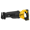 DeWALT DCS386NT-XJ - Sega Universale 18V XR BRUSHLESS - solo corpo macchina DeWALT