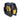 DeWALT DCLE34021N-XJ - Tracciatore laser con raggio verde XR 18V - 2 raggi a croce 90° DeWALT