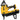 DeWALT DCN890N-XJ - Chiodatrice per cemento Brushless 18V - Solo corpi macchina DeWALT
