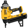 DeWALT DCN890N-XJ - Chiodatrice per cemento Brushless 18V - Solo corpi macchina DeWALT