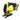 STANLEY SFMCS600M2K-QW - SEGHETTO ALTERNATIVO V20
