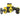 STANLEY SFMCS305B-XJ - SEGA UNIVERSALE COMPATTA BRUSHLESS V20