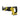 STANLEY SFMCS300D2K-QW - SEGA UNIVERSALE V20
