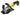 STANLEY SFMCS515B-XJ - MINI SEGA CIRCOLARE BRUSHLESS V20
