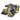 STANLEY SFMCS500M2K-QW - SEGA CIRCOLARE V20