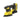 STANLEY SFMCW221D1S-QW - LEVIGATRICE A DELTA V20