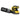 STANLEY SFMCW220D1S-QW - LEVIGATRICE ROTO-ORBITALE V20