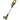 STANLEY SFMCVS001D1-QW - SCOPA V20