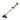 STANLEY SFMCSTB933M-QW - TAGLIABORDI BRUSHLESS V20