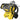 STANLEY SFMCPW1500B-XJ - IDROPULITRICE BRUSHLESS V20