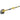 STANLEY SFMEE500S-QS - LEVIGATRICE PER CARTONGESSO 750W