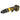 DeWALT DCG420N-XJ - Smerigliatrice assiale 6 mm 18V XR Brushless - solo corpo macchina