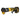 DeWALT DCG430N-XJ - Minitroncatore 76 mm COMPACT GRIP 18V XR Brushless - solo corpo macchina