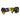 DeWALT DCG430N-XJ - Minitroncatore 76 mm COMPACT GRIP 18V XR Brushless - solo corpo macchina DeWALT