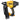 DeWALT DCN910N-XJ - Chiodatrice per chiodi duplex per casseformi 18V XR Brushless - solo corpo macchina DeWALT