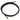 DeWALT DCPS3382RT-XJ - Ago vibrante alta frequenza Ø38 mm con tubo da 2 m per vibratore per cemento Powershift, motore integrato nel puntale.