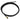 DeWALT DCPS33812-XJ - Ago vibrante "alta frequenza" per vibratore per cemento POWERSHIFT, lung 12 metri, diametro 38mm