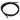 DeWALT DCPS35912-XJ - Ago vibrante "alta frequenza" per vibratore per cemento POWERSHIFT, lung 12 metri, diametro 59mm