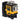 DeWALT DCLE14361GB-XJ - Laser multilinea con raggio verde classe 2 (510-530nm) con ricarica USB. Proietta tre linee a 360°, 2 verticali a squadro e 1 orizzontale