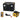 DeWALT DCLE05211R-XJ - Laser rotante con raggio rosso - batterie alcaline 2 x D