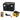 DeWALT DCLE05211R-XJ - Laser rotante con raggio rosso - batterie alcaline 2 x D DeWALT
