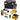 DeWALT DCLE15221G-QW - Laser rotante autolivellante verde/rosso per interni ed esterni, raggio 600 m con ricevitore, precisione ±1,5 mm, IP66. Completo di ricevitore, telecomando, supporti e valigetta.