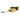 DeWALT DCMHT520D1-QW - Tagliasiepi compatto 18V XR Lama 20 cm - 1 x 18V XR 5Ah DeWALT