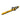 DeWALT DCMHT567P1-QW - Tagliasiepi 18V XR Motore BRUSHLESS, Lunghezza lama 60 cm - 1 x 18V XR 5Ah