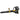 DeWALT DCMBBL800N-XJ - Soffiatore a zaino 2x54V 3 velocità - solo corpo macchina