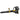 DeWALT DCMBBL800N-XJ - Soffiatore a zaino 3 velocità 2 x 54V XF FV - solo corpo macchina DeWALT