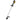 DeWALT DCMST911N-XJ - Decespugliatore 54V Motore BRUSHLESS, larghezza di taglio 42 cm, impugnatura a D, 3 diverse velocità (bassa, media, alta) 0-5100 RPM, peso (solo corpo macchina) 5,9 kg. Senza batteria e caricabatteria.