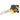 DeWALT DCMCST632N-XJ - Elettrosega a catena con impugnatura superiore barra 30 cm 54V Flexvolt BRUSHLESS - solo corpo macchina DeWALT