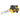 DeWALT DCMCST632X1-QW - Elettrosega a catena con impugnatura superiore barra 30 cm 54V Flexvolt BRUSHLESS - 1 x 54V XR FV 9.0 Ah DeWALT