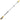 DeWALT DCMPP569P1-QW - Svettatoio 18V Capacità di taglio massima 38 mm - 1 x 18V XR 5.0 Ah DeWALT