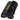 DeWALT DCB1404-QW - Caricabatterie rapido 4 ingressi. Per batterie da 12V, 18V e 54V. Corrente di ricarica 4A. DeWALT