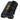 DeWALT DCB1404-QW - Caricabatterie rapido 4 ingressi. Per batterie da 12V, 18V e 54V. Corrente di ricarica 4A.